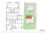 2 Tillie Street, Wallsend, NSW 2287-Floorplan