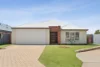 2 Tilly Chase, Baldivis WA 6171-Image