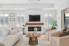 2 Tilly Chase, Baldivis WA 6171-Image
