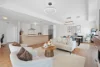 2 Tilly Chase, Baldivis WA 6171-Image