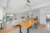 2 Tilly Chase, Baldivis WA 6171-Image
