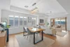 2 Tilly Chase, Baldivis WA 6171-Image
