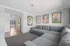 2 Tilly Chase, Baldivis WA 6171-Image
