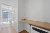 2 Tilly Chase, Baldivis WA 6171-Image