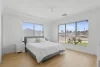 2 Tilly Chase, Baldivis WA 6171-Image