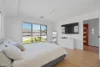2 Tilly Chase, Baldivis WA 6171-Image