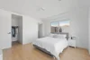 2 Tilly Chase, Baldivis WA 6171-Image