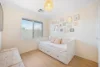2 Tilly Chase, Baldivis WA 6171-Image