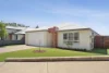 2 Tilly Chase, Baldivis WA 6171-Image