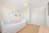 2 Tilly Chase, Baldivis WA 6171-Image