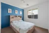 2 Tilly Chase, Baldivis WA 6171-Image