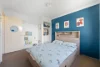2 Tilly Chase, Baldivis WA 6171-Image