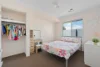 2 Tilly Chase, Baldivis WA 6171-Image