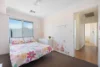 2 Tilly Chase, Baldivis WA 6171-Image
