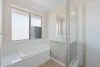 2 Tilly Chase, Baldivis WA 6171-Image