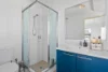 2 Tilly Chase, Baldivis WA 6171-Image