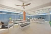 2 Tilly Chase, Baldivis WA 6171-Image