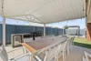 2 Tilly Chase, Baldivis WA 6171-Image