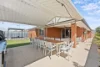 2 Tilly Chase, Baldivis WA 6171-Image