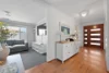 2 Tilly Chase, Baldivis WA 6171-Image