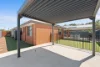 2 Tilly Chase, Baldivis WA 6171-Image