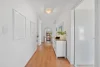 2 Tilly Chase, Baldivis WA 6171-Image