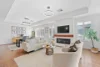 2 Tilly Chase, Baldivis WA 6171-Image