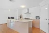 2 Tilly Chase, Baldivis WA 6171-Image