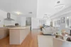 2 Tilly Chase, Baldivis WA 6171-Image