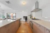 2 Tilly Chase, Baldivis WA 6171-Image