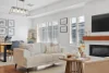 2 Tilly Chase, Baldivis WA 6171-Image
