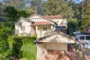 2 Timaru Street, Turramurra, NSW 2074
