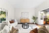 2 Timaru Street, Turramurra, NSW 2074-Image