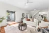 2 Timaru Street, Turramurra, NSW 2074-Image
