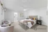 2 Timaru Street, Turramurra, NSW 2074-Image