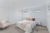 2 Timaru Street, Turramurra, NSW 2074-Image