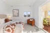 2 Timaru Street, Turramurra, NSW 2074-Image
