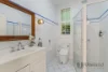 2 Timaru Street, Turramurra, NSW 2074-Image