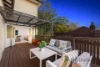 2 Timaru Street, Turramurra, NSW 2074-Image