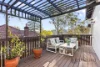 2 Timaru Street, Turramurra, NSW 2074-Image