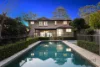 2 Timaru Street, Turramurra, NSW 2074-Image