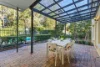 2 Timaru Street, Turramurra, NSW 2074-Image