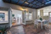 2 Timaru Street, Turramurra, NSW 2074-Image