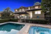2 Timaru Street, Turramurra, NSW 2074-Image