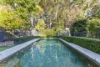 2 Timaru Street, Turramurra, NSW 2074-Image