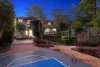 2 Timaru Street, Turramurra, NSW 2074-Image