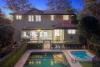 2 Timaru Street, Turramurra, NSW 2074-Image
