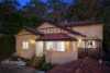 2 Timaru Street, Turramurra, NSW 2074-Image