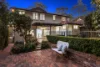2 Timaru Street, Turramurra, NSW 2074-Image