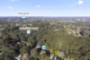 2 Timaru Street, Turramurra, NSW 2074-Image